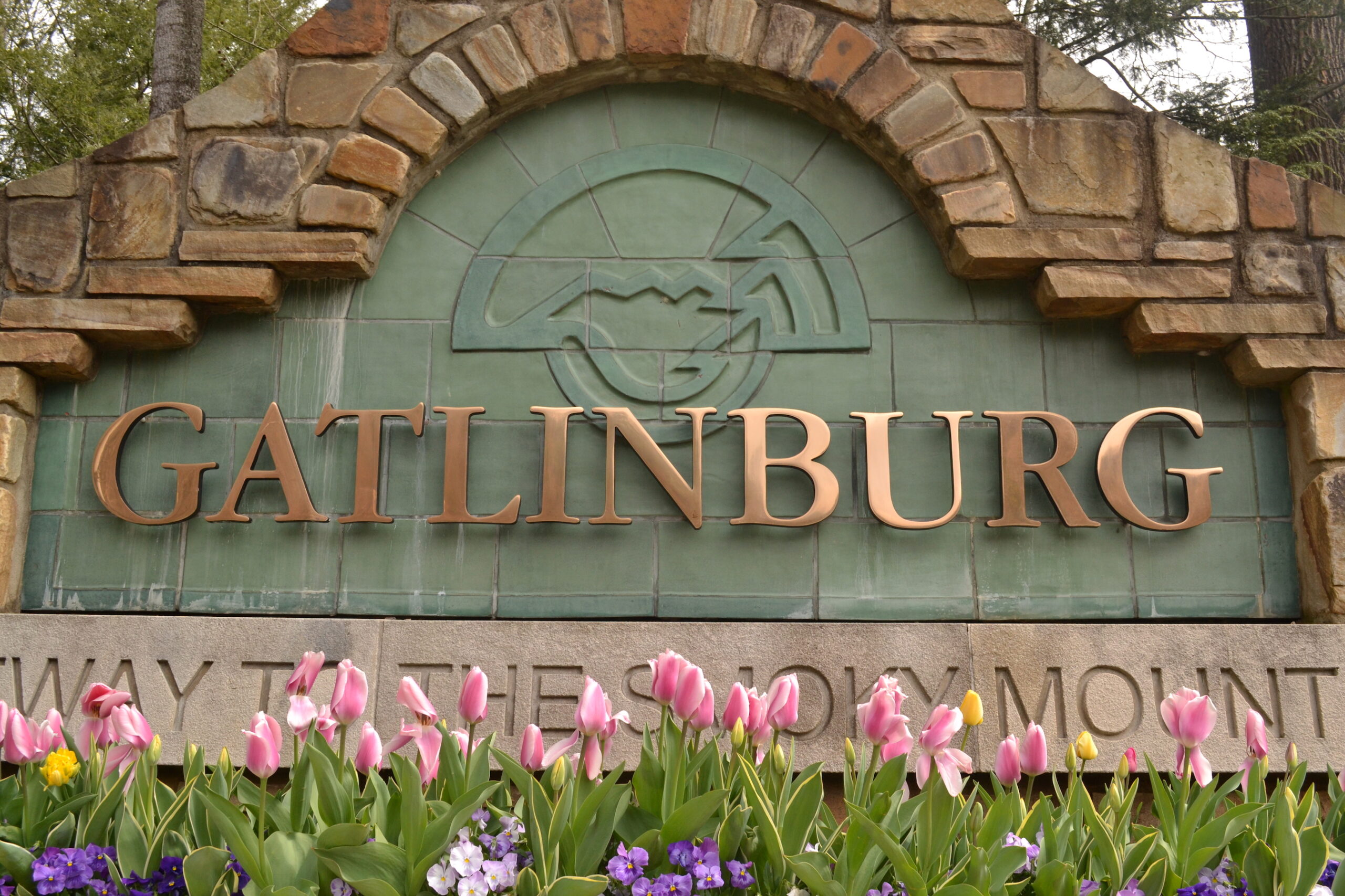 4 of the Best Spring Events in Gatlinburg TN